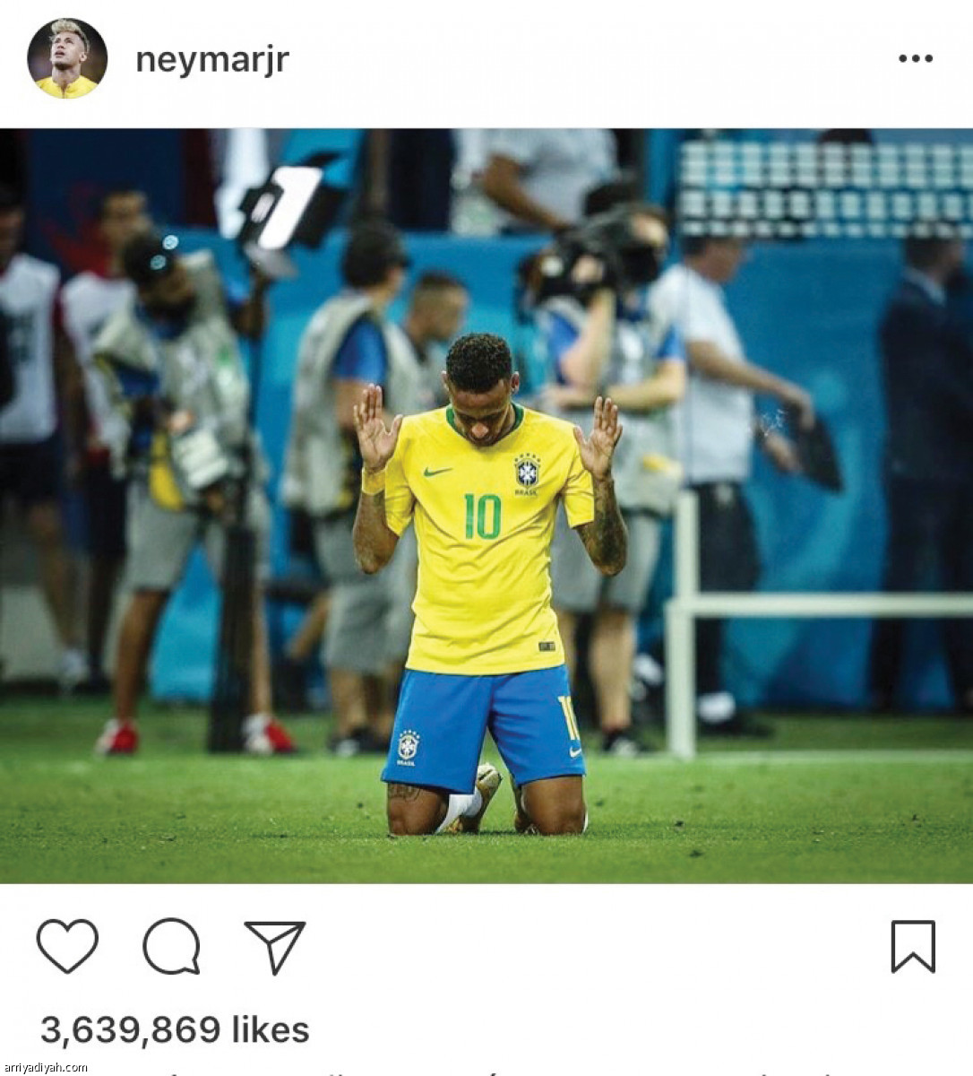 /media/article/2018/07/08/img/6146692010.jpg