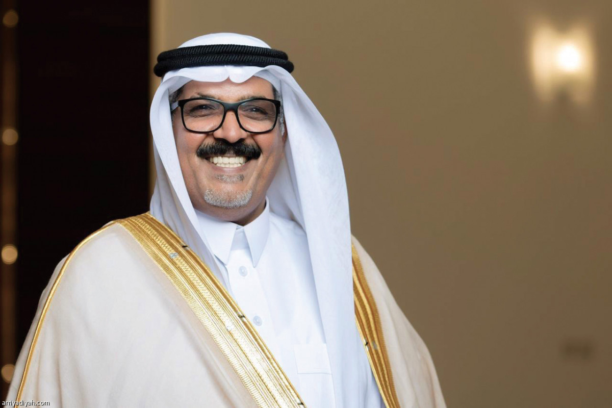 /media/article/2020/09/01/img/1029412625.jpg