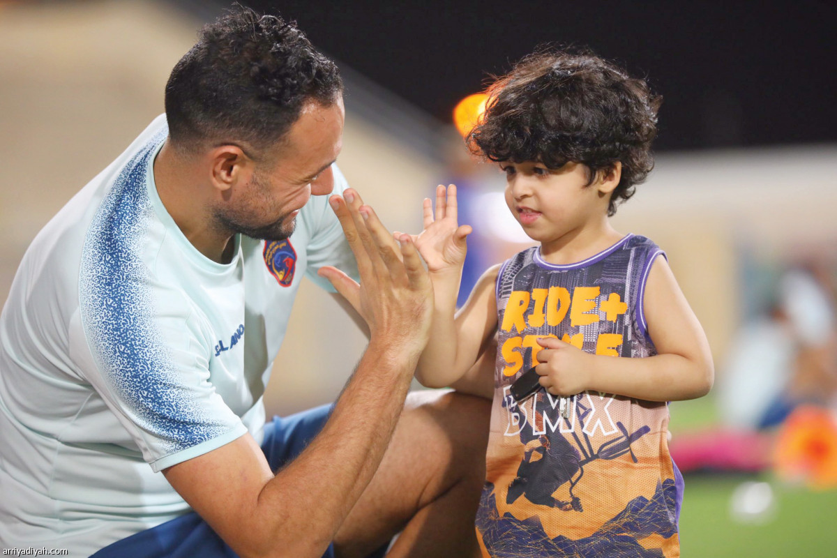 /media/article/2019/09/04/img/2992224702.jpg