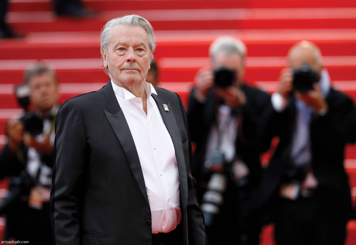 /media/article/2019/05/20/img/3368656505.jpg
