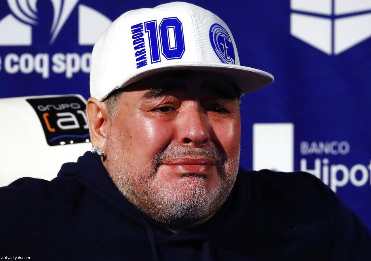 /media/article/2021/05/01/img/2689999058.jpg