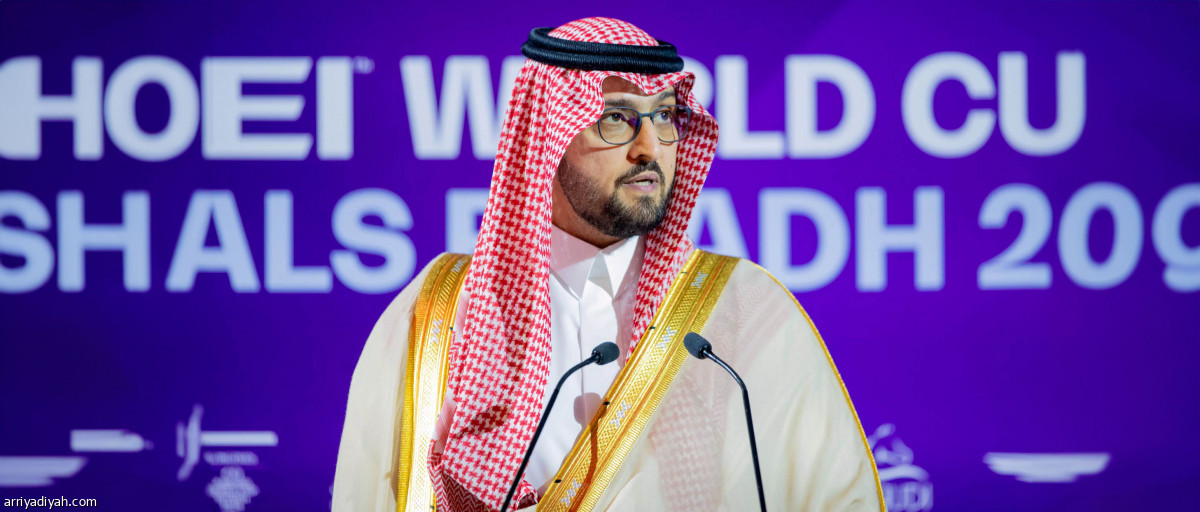 /media/article/2024/04/19/img/4951892478.jpg