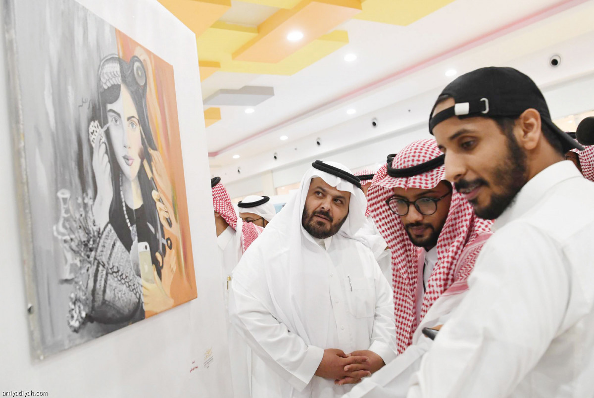 /media/article/2019/07/10/img/2678049386.jpg