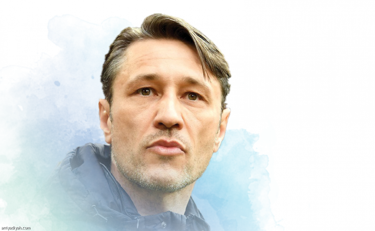 /media/article/2021/08/09/img/8447798680.png