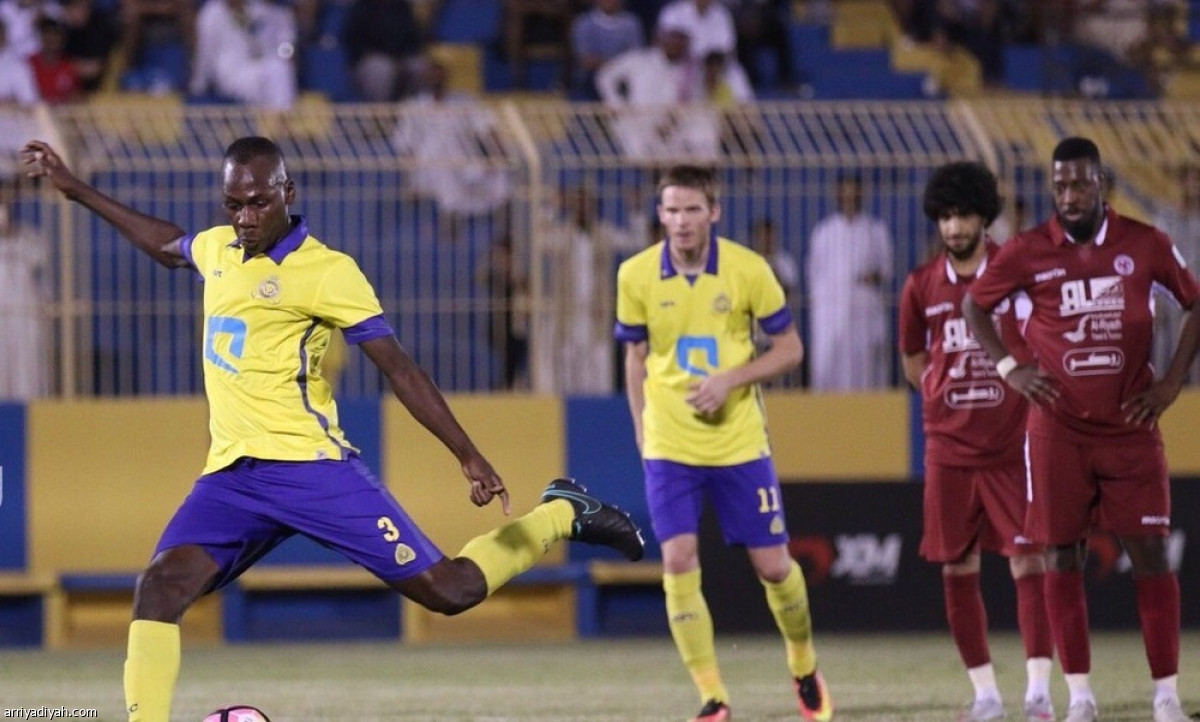 /media/iris/560801-cr7wwsvwyaazuw6.jpg