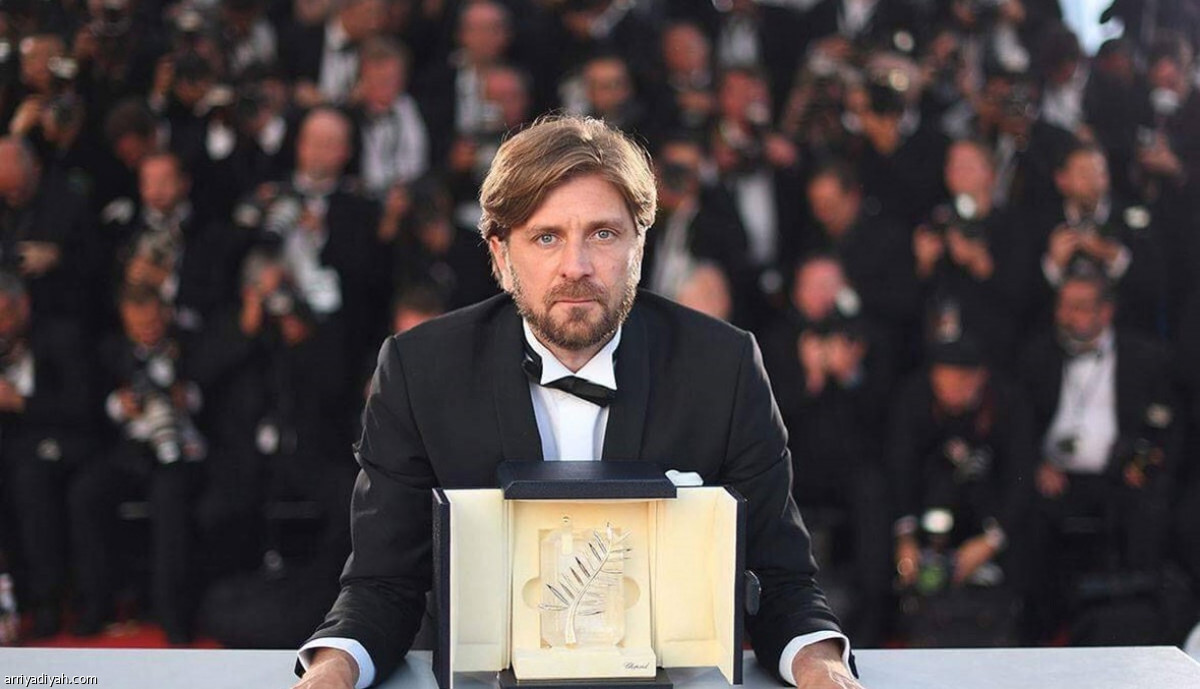 /media/article/2024/05/18/img/5293854046.jpg