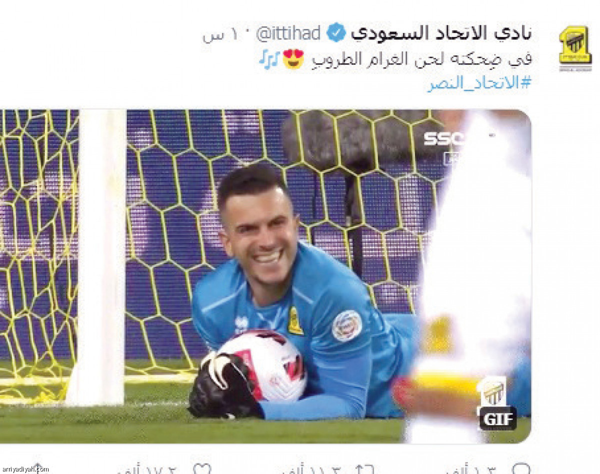 /media/article/2021/09/18/img/7698804425.jpg