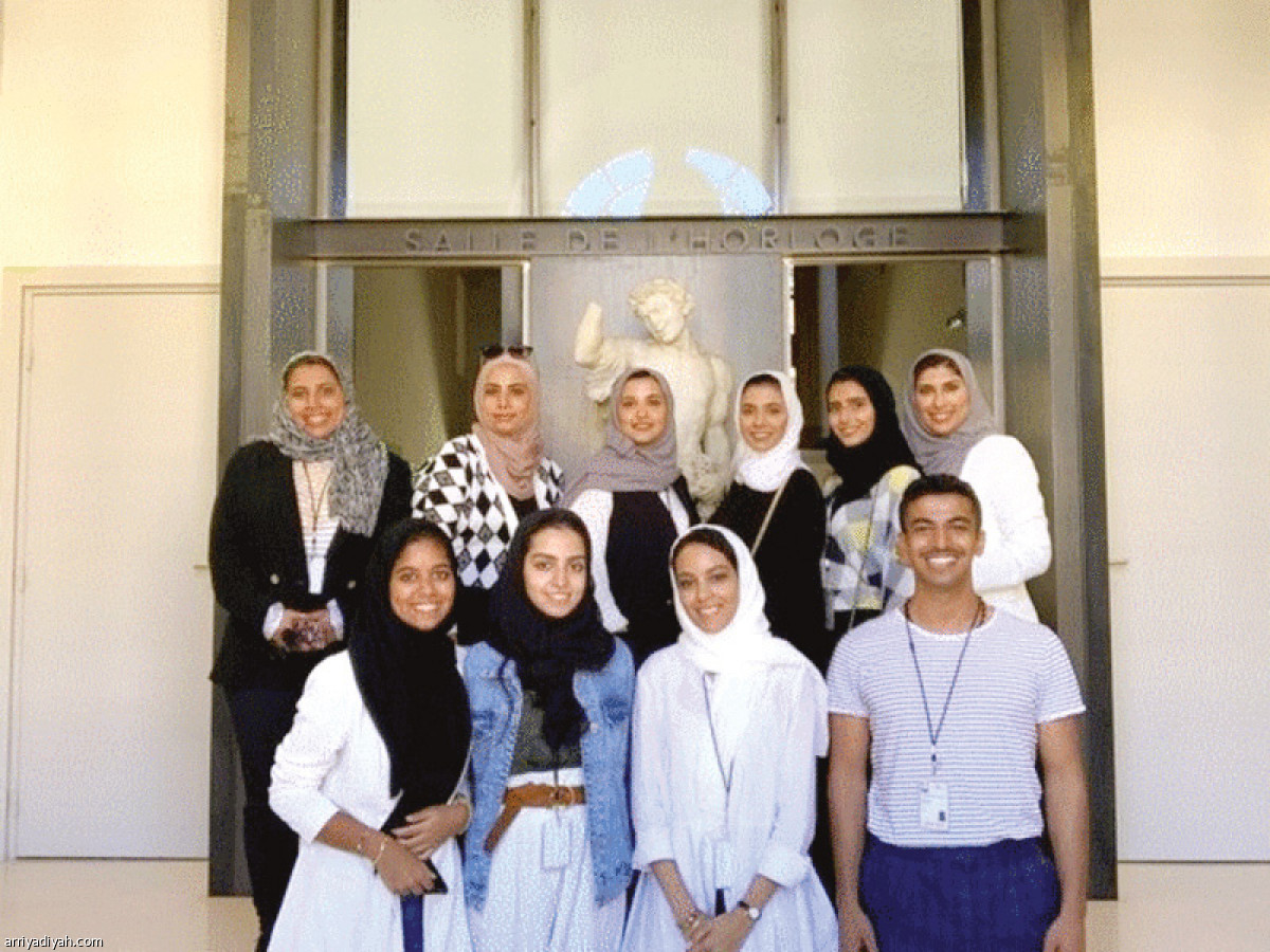 /media/article/2019/09/02/img/6043190922.jpg