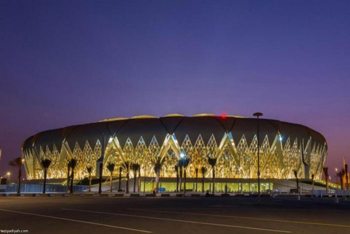 /media/iris/643371-stadium-jewel-of-radioactive-12.jpg