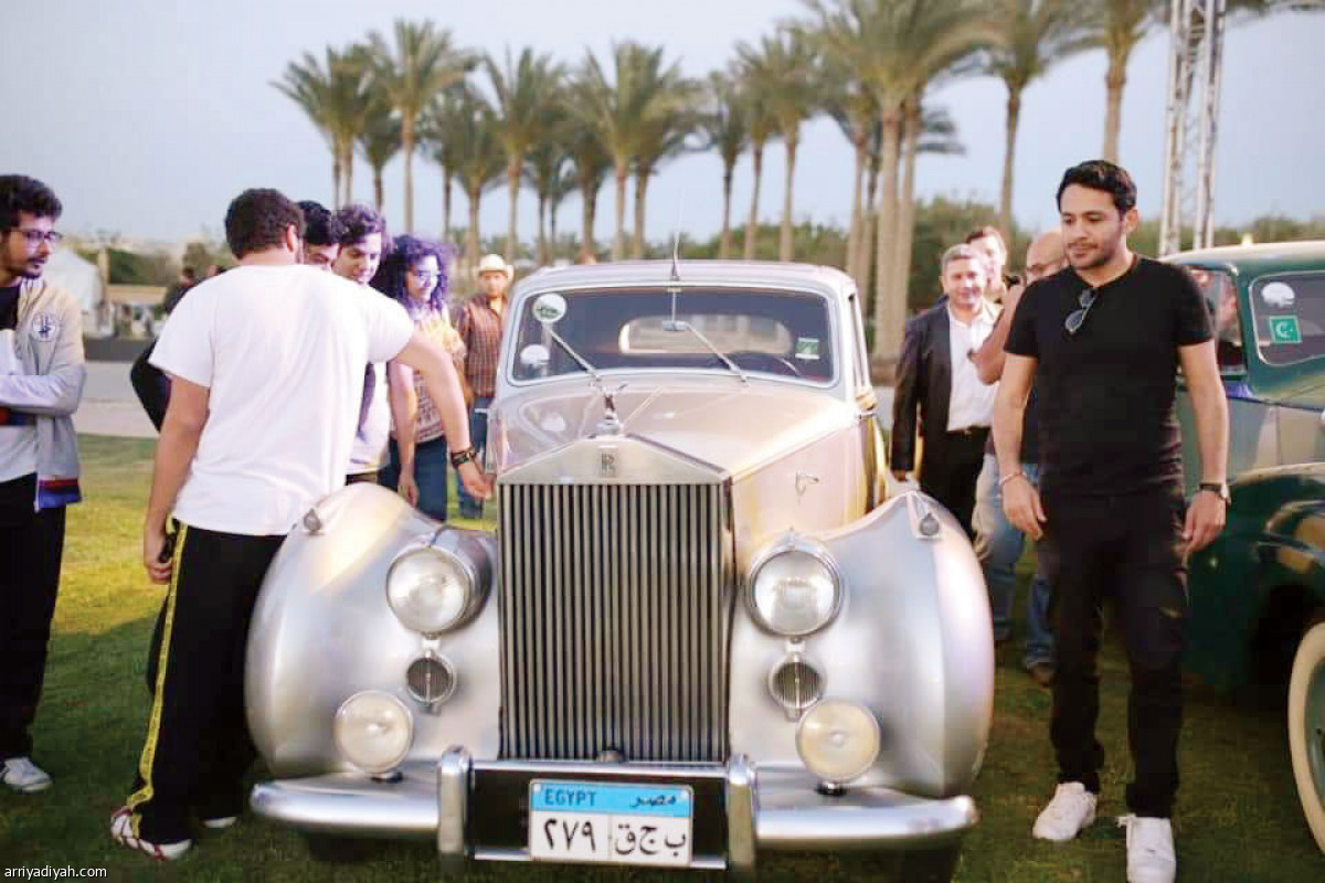 /media/article/2019/04/17/img/9593906944.jpg