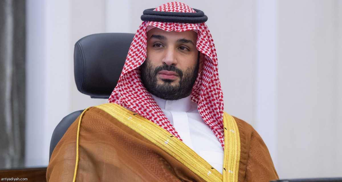 /media/article/2022/03/07/img/6353122329.jpg