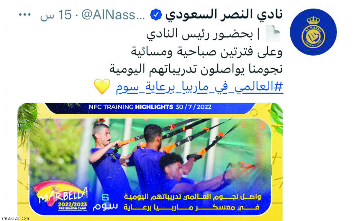 /media/article/2022/07/31/img/2766744451.jpg