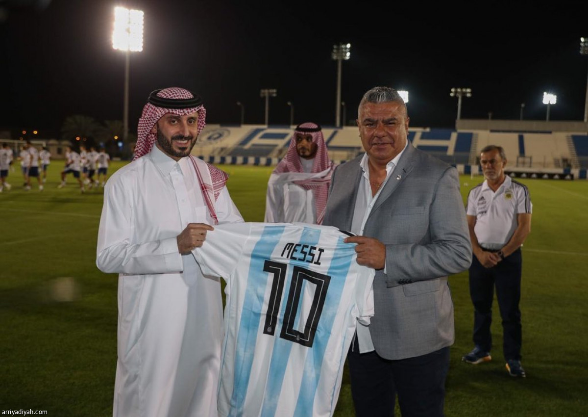 /media/article/2018/10/09/img/5419130757.jpg