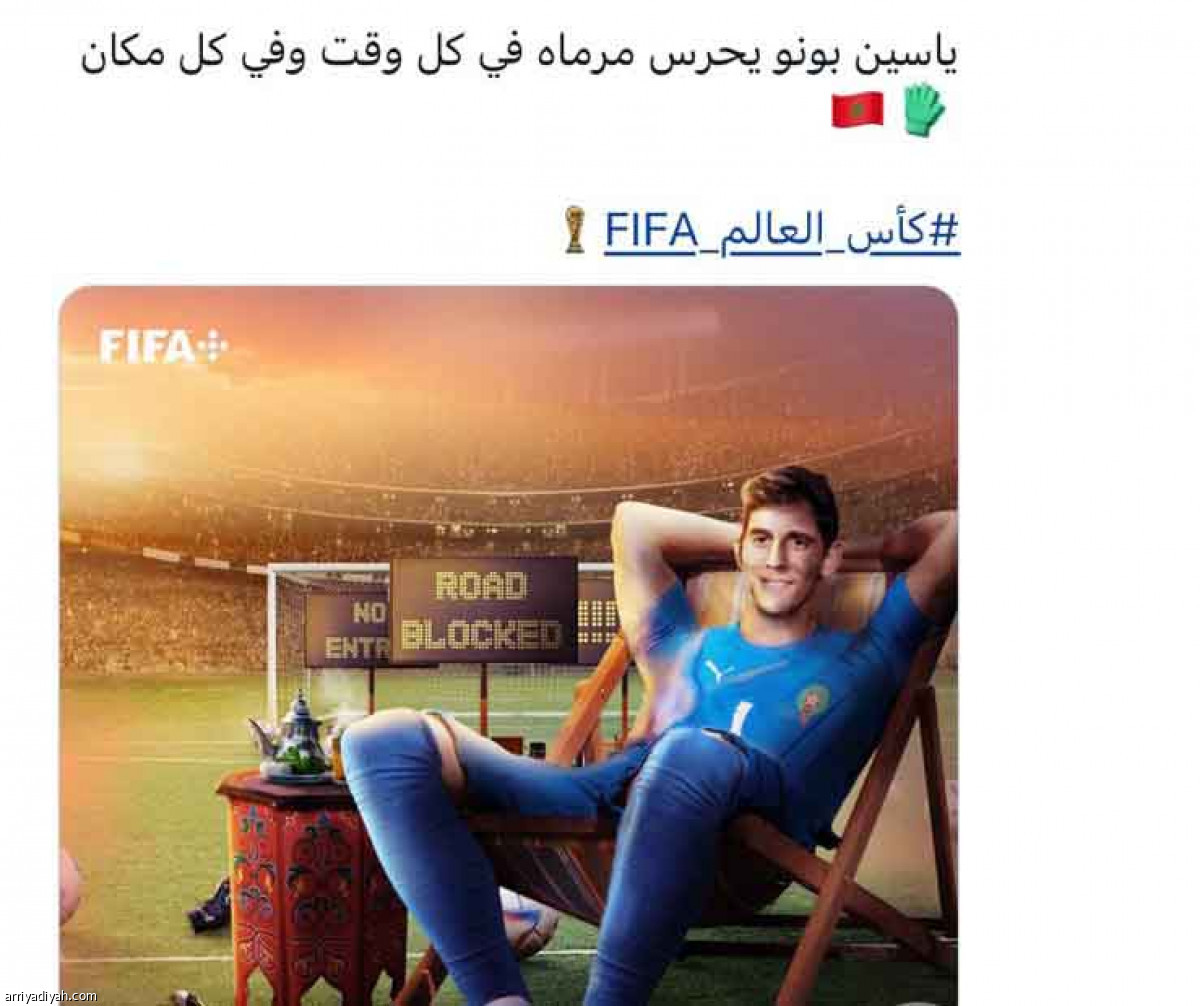 /media/article/2022/12/12/img/6135265756.jpg