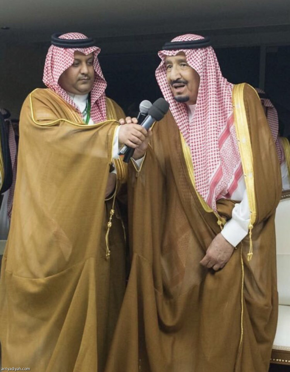 /media/article/2018/06/07/img/3890900693.jpg