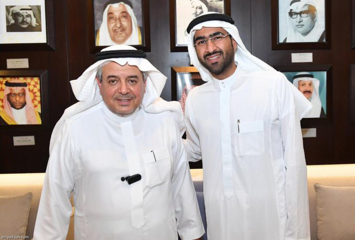 /media/article/2019/06/14/img/5776774536.jpg