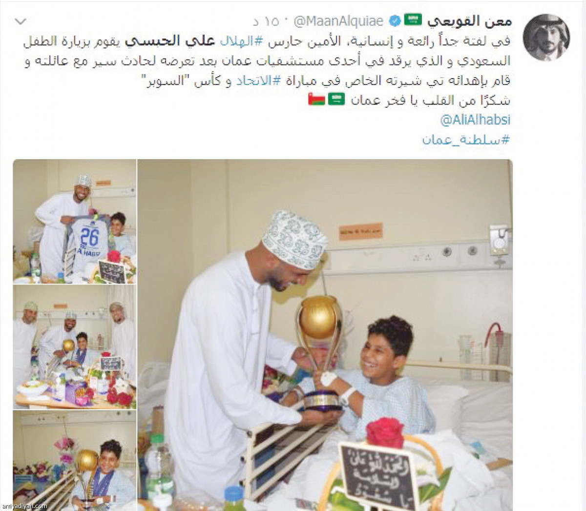 /media/article/2018/08/21/img/7415983583.jpg