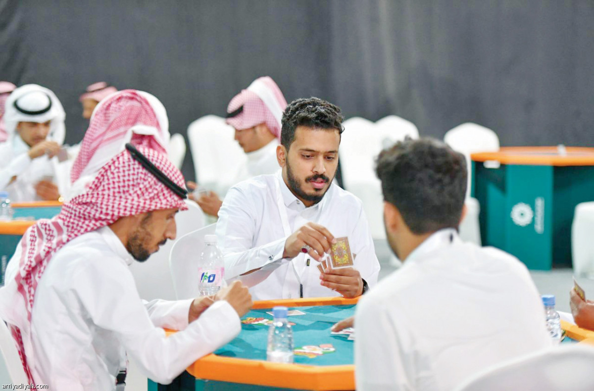 /media/article/2019/09/10/img/9964967165.jpg