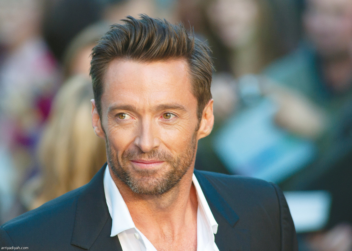 /media/article/2019/01/13/img/8781370465.jpg