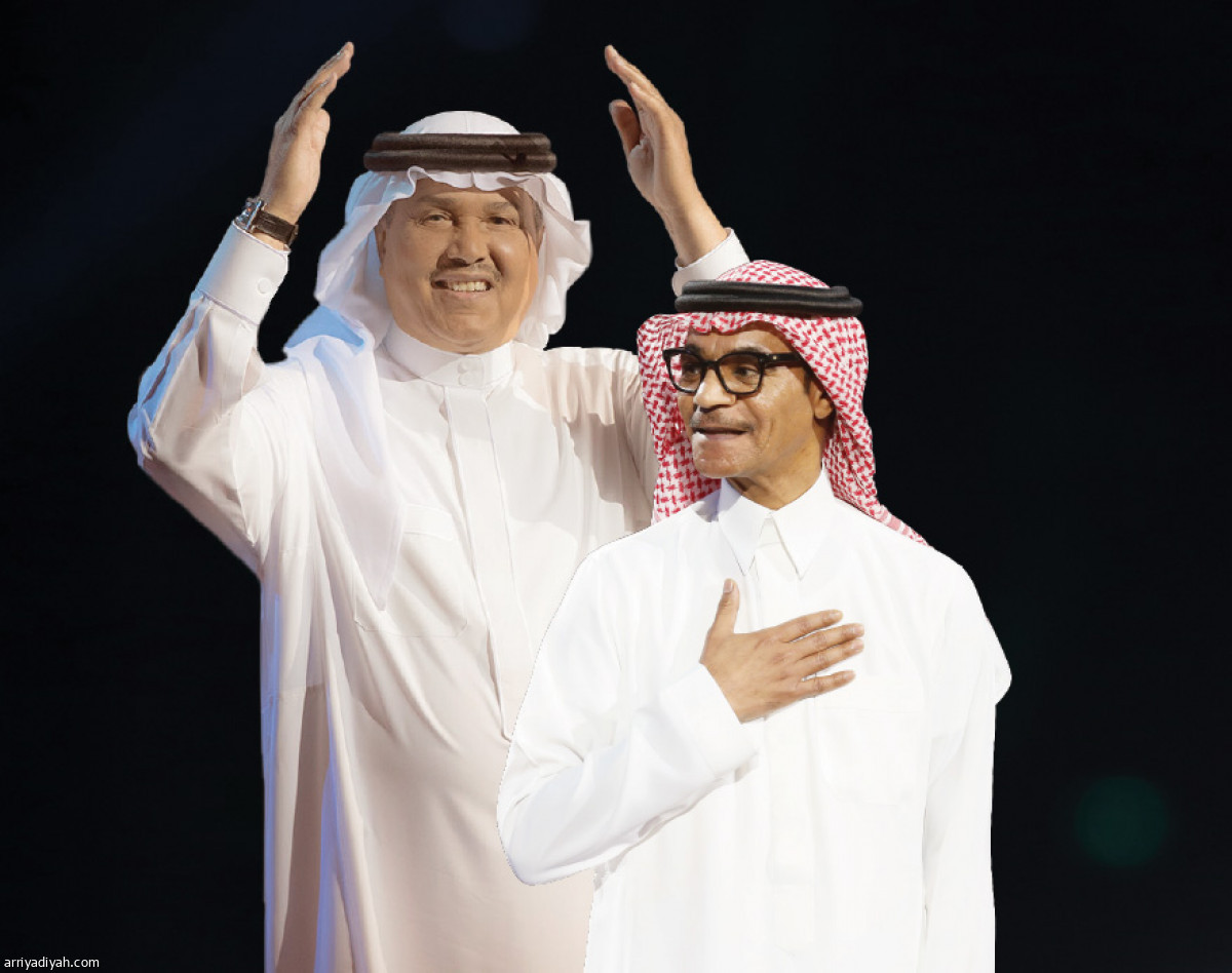 /media/article/2019/10/22/img/3709135644.jpg