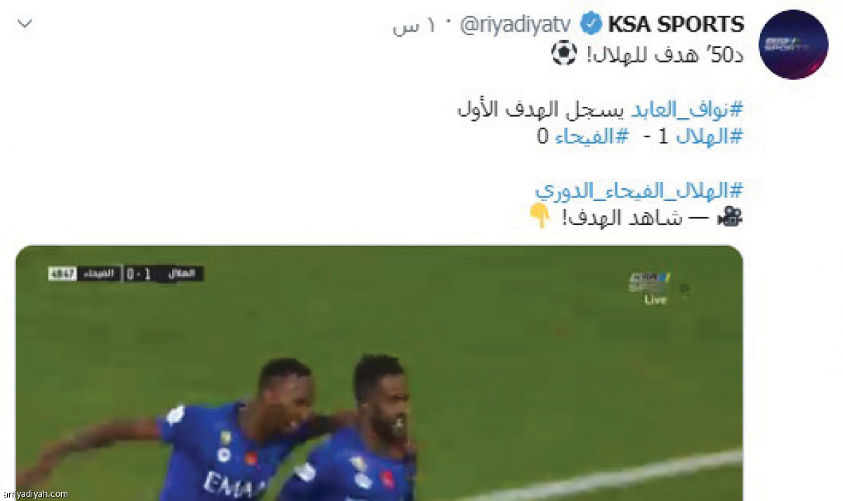 /media/article/2019/09/15/img/5966089763.jpg