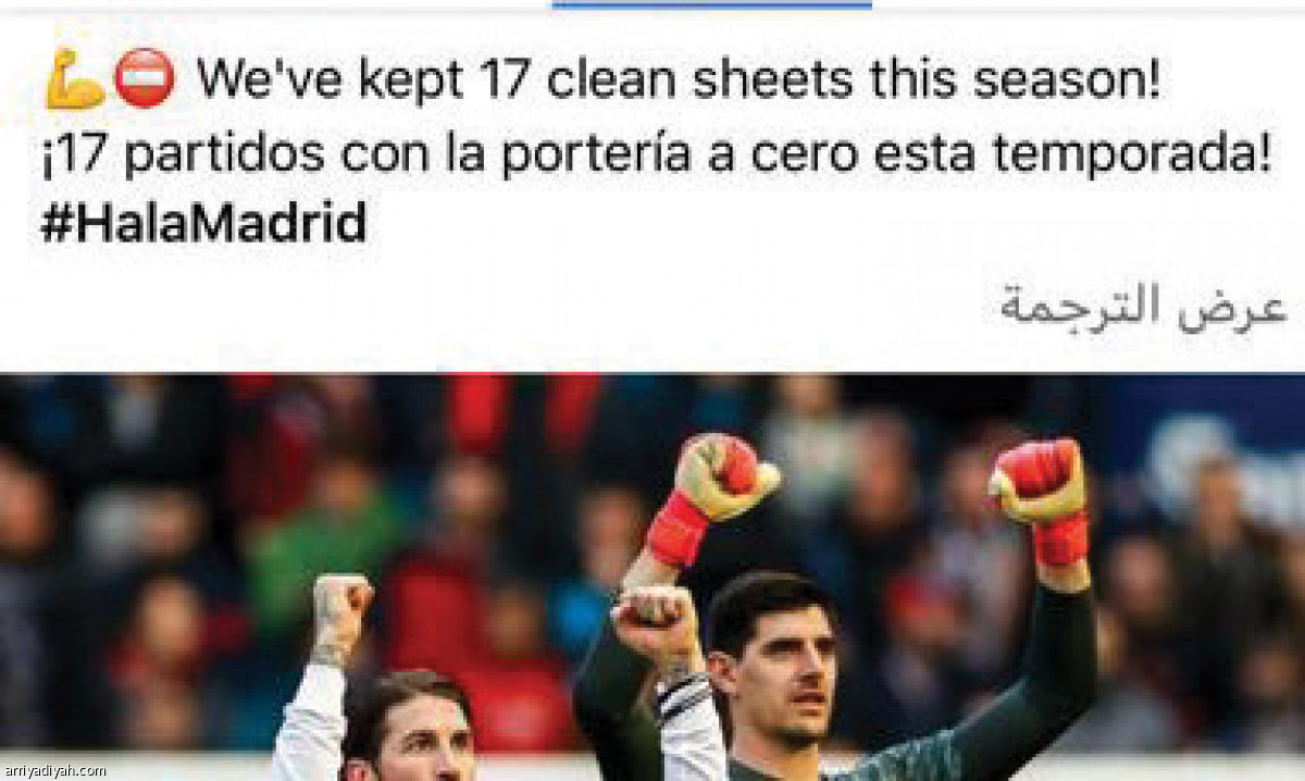/media/article/2020/03/06/img/4513670158.jpg