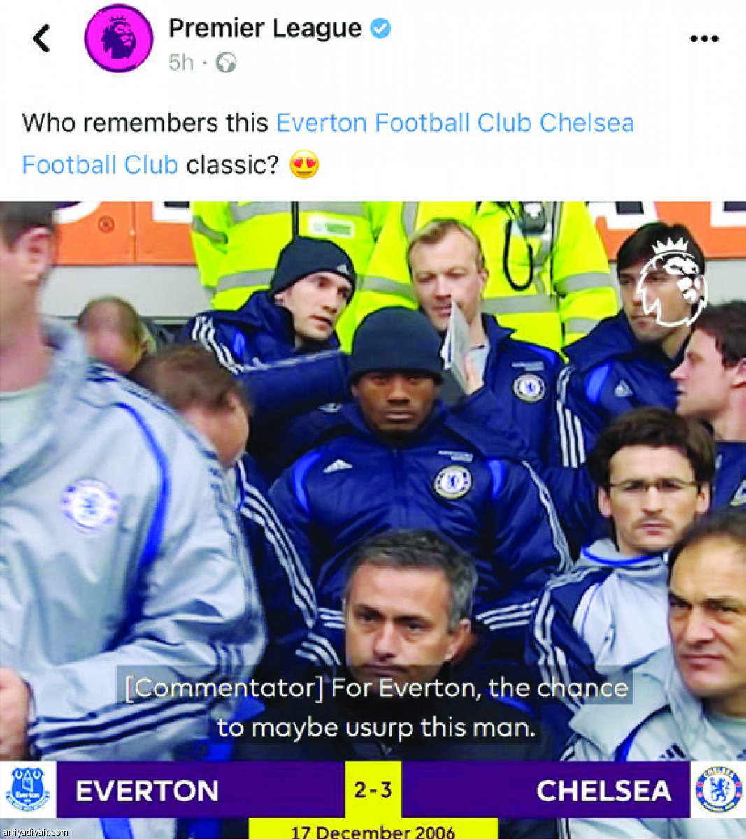 /media/article/2022/08/07/img/5538423361.jpg