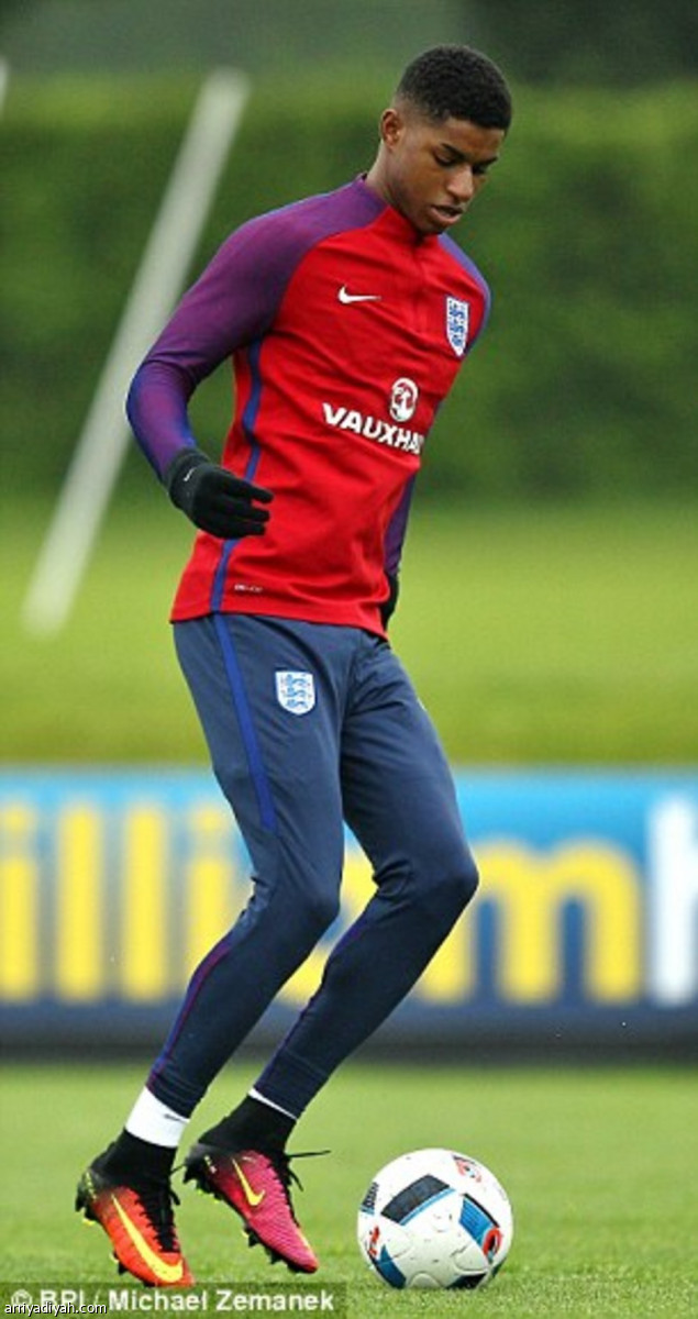 /media/iris/rashford.jpg