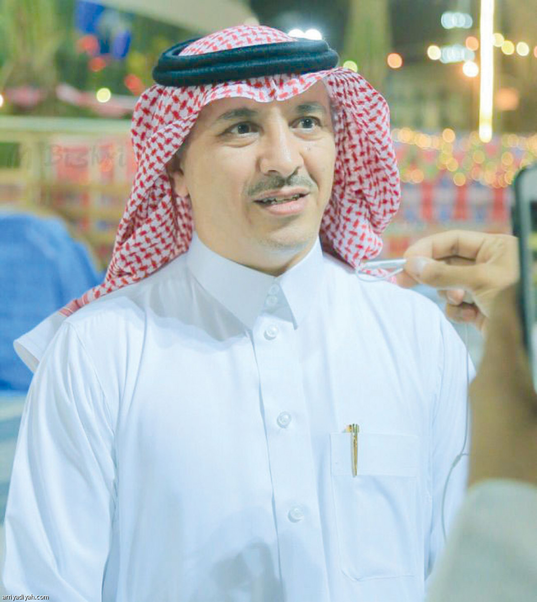 /media/article/2019/06/01/img/4301575834.jpg