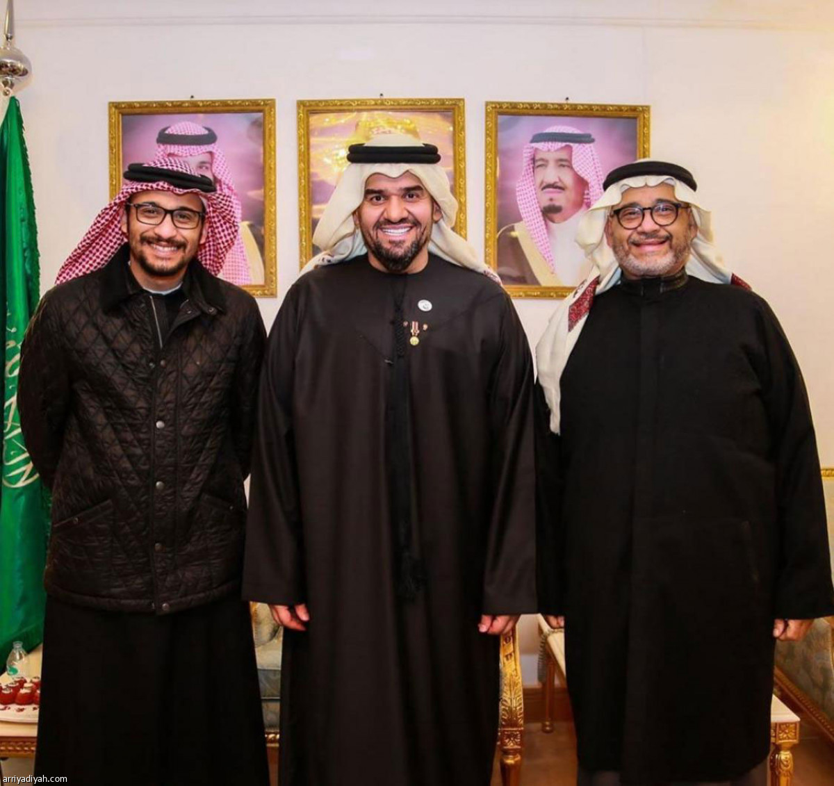 /media/article/2020/01/19/img/9216597992.jpg