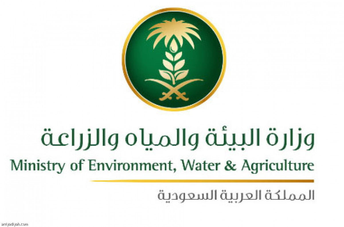 /media/iris/917456-mowe-logo.jpg