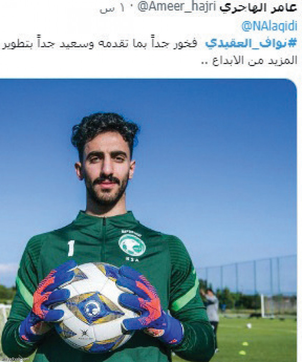 /media/article/2022/06/07/img/7107433238.jpg