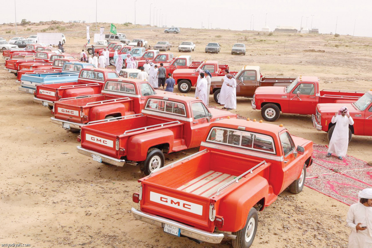 /media/article/2019/08/28/img/7148526510.jpg