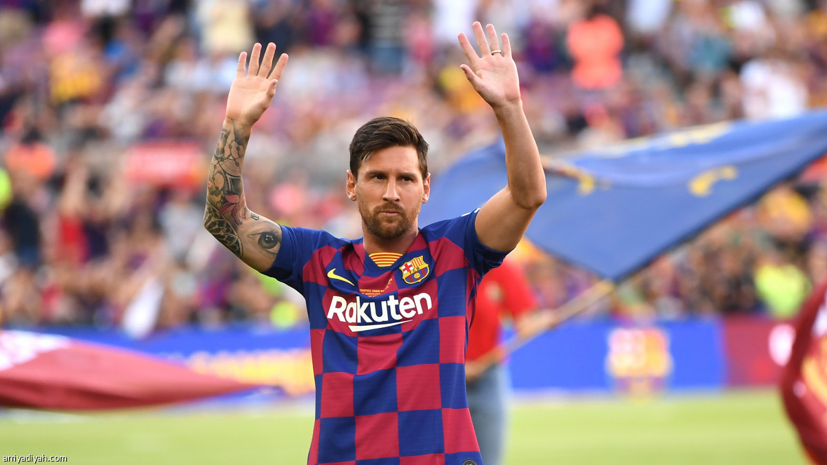 /media/article/2019/08/30/img/9224384459.jpg