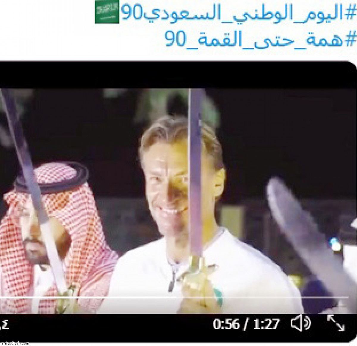 /media/article/2020/09/24/img/4616797742.jpg