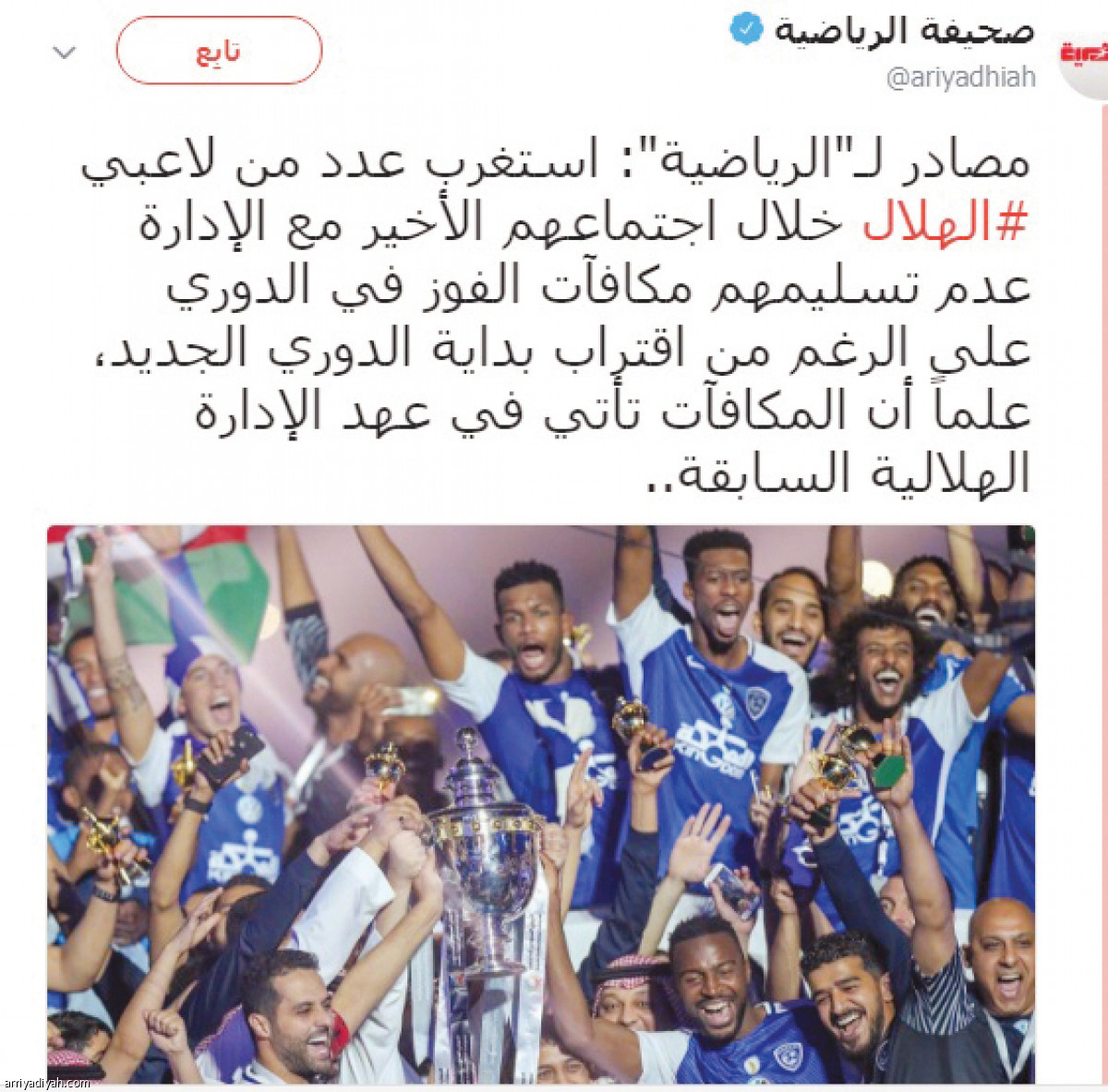 /media/article/2018/08/22/img/9500425160.jpg