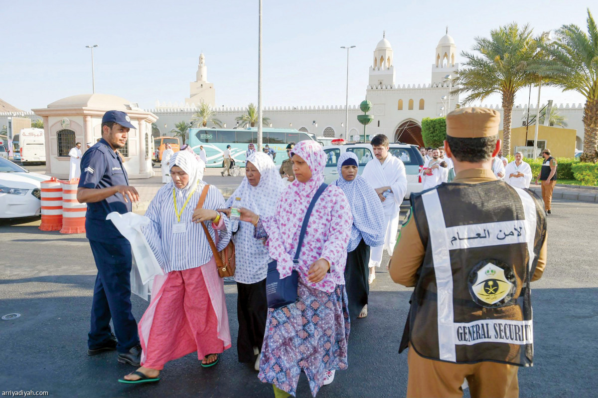 /media/article/2019/08/07/img/1881528750.jpg