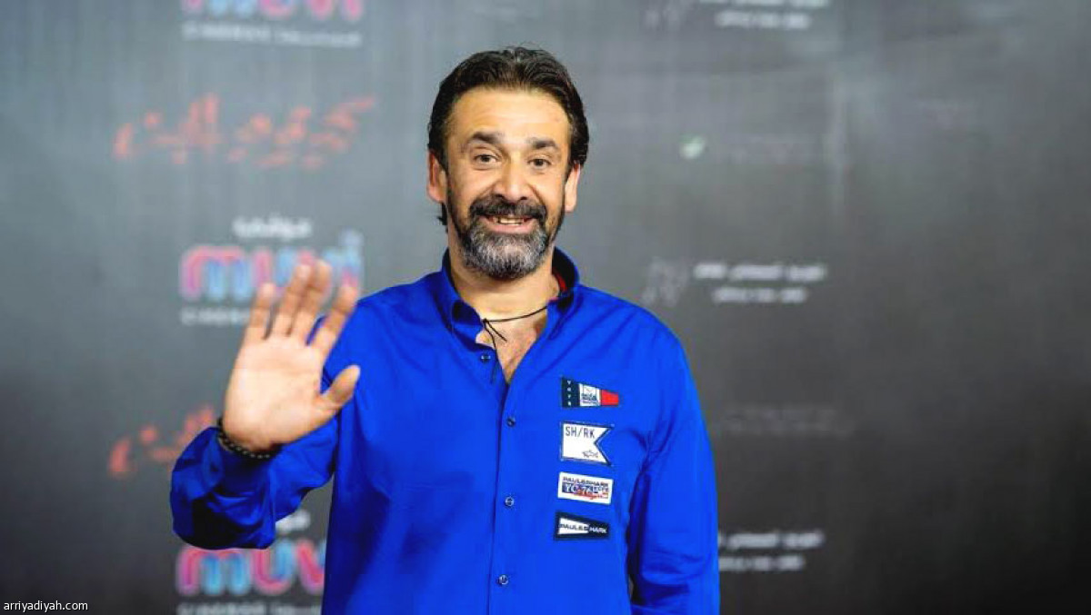 /media/article/2023/07/19/img/7039513876.jpg