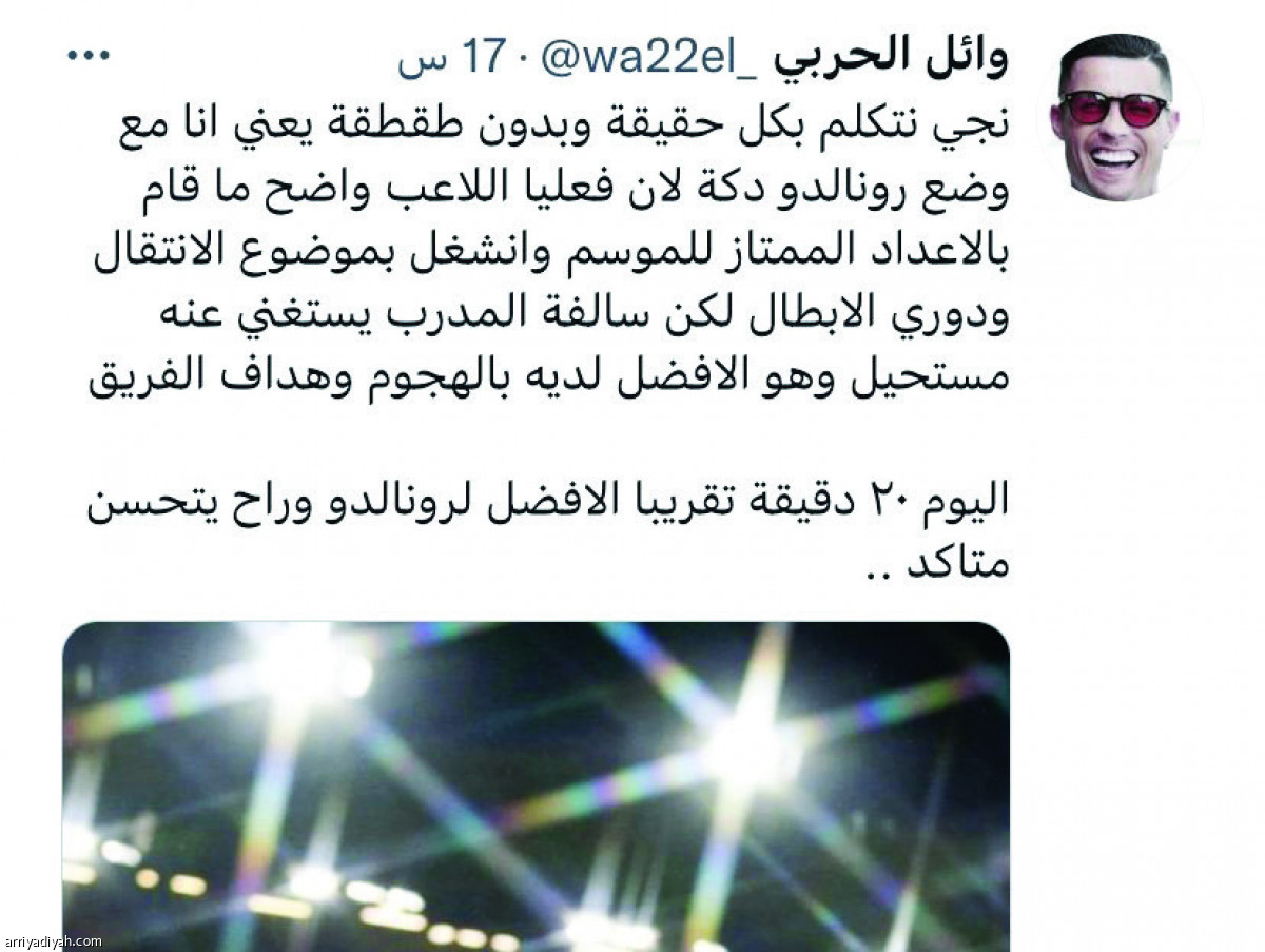 /media/article/2022/09/02/img/3389741368.jpg