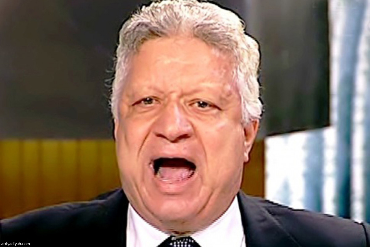 /media/iris/614041-1476623570279663900.jpg