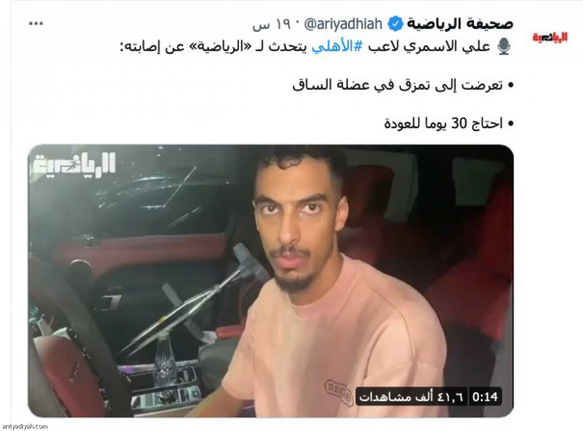 /media/article/2022/09/27/img/7256206132.jpg