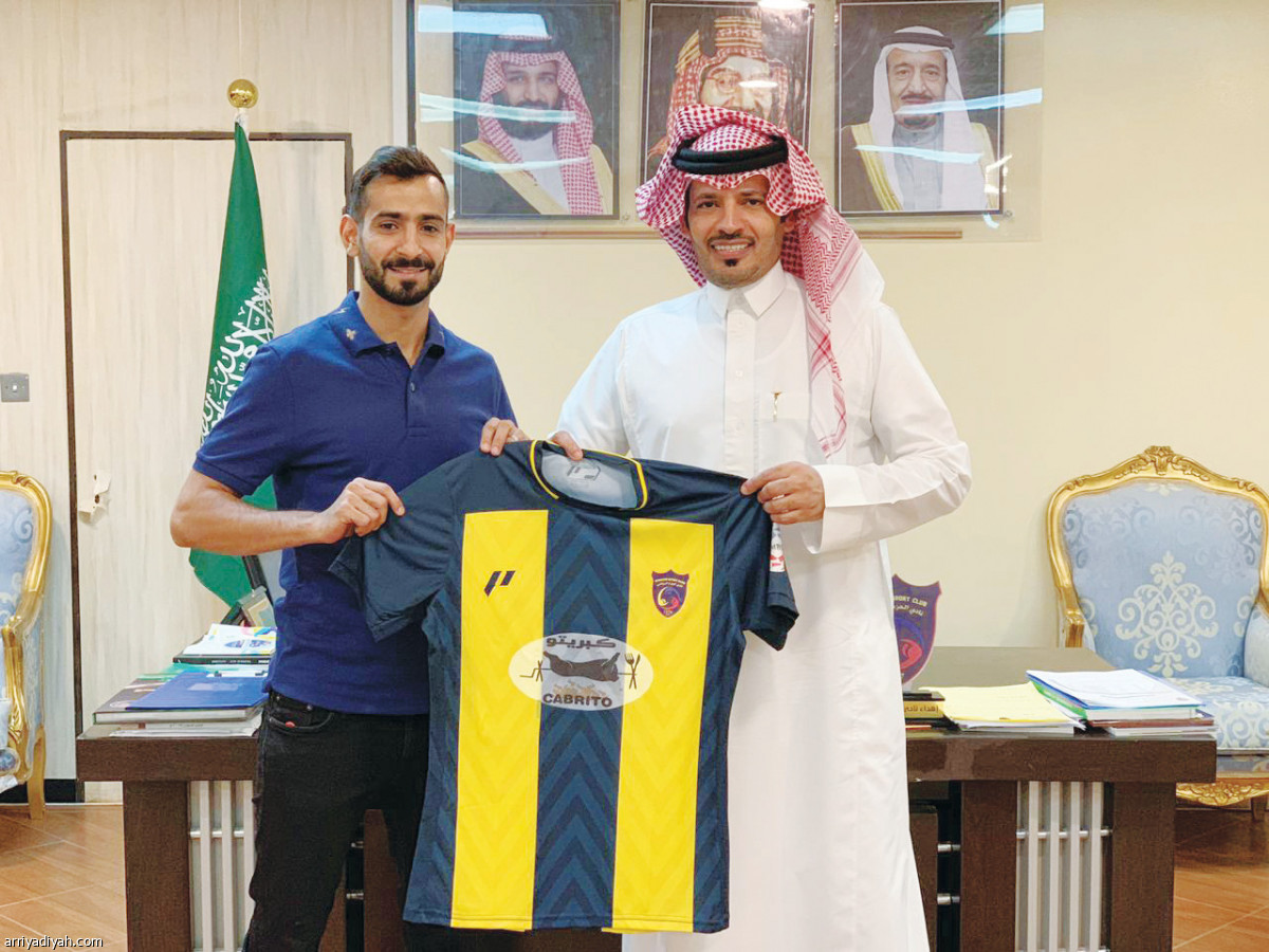 /media/article/2019/07/13/img/7721592596.jpg