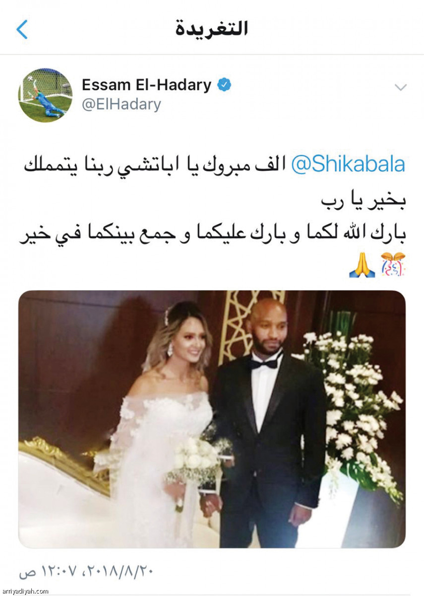 /media/article/2018/08/21/img/5067325383.jpg