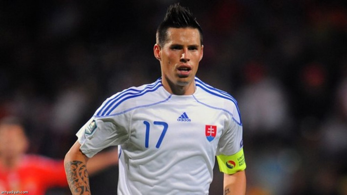 /media/iris/slovakia-stun-world-champions-germany-image.jpg
