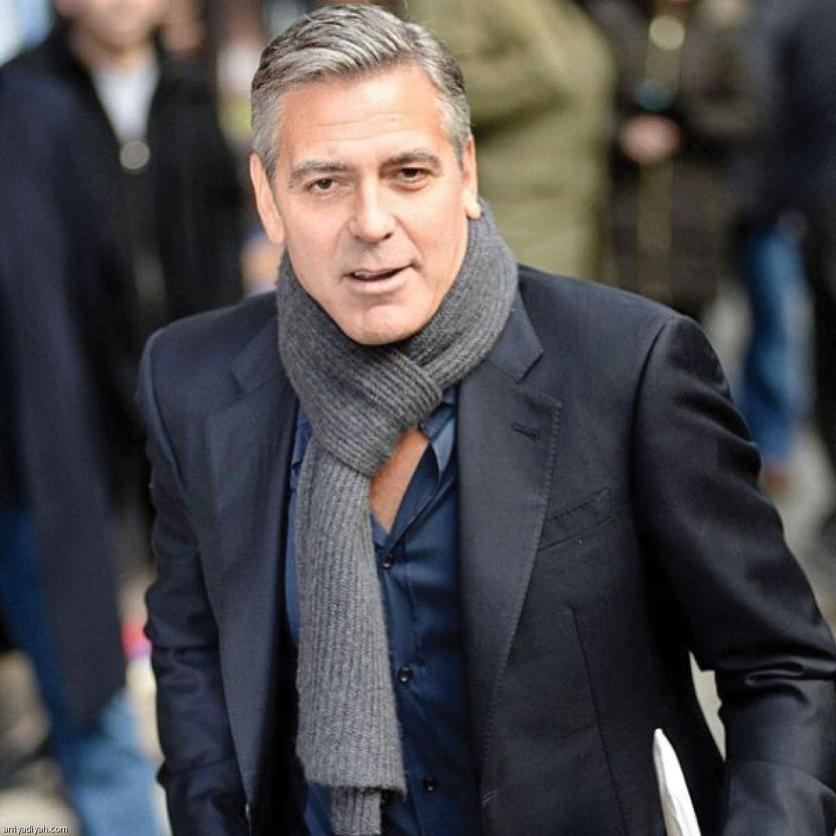 /media/article/2019/02/16/img/3437180679.jpg