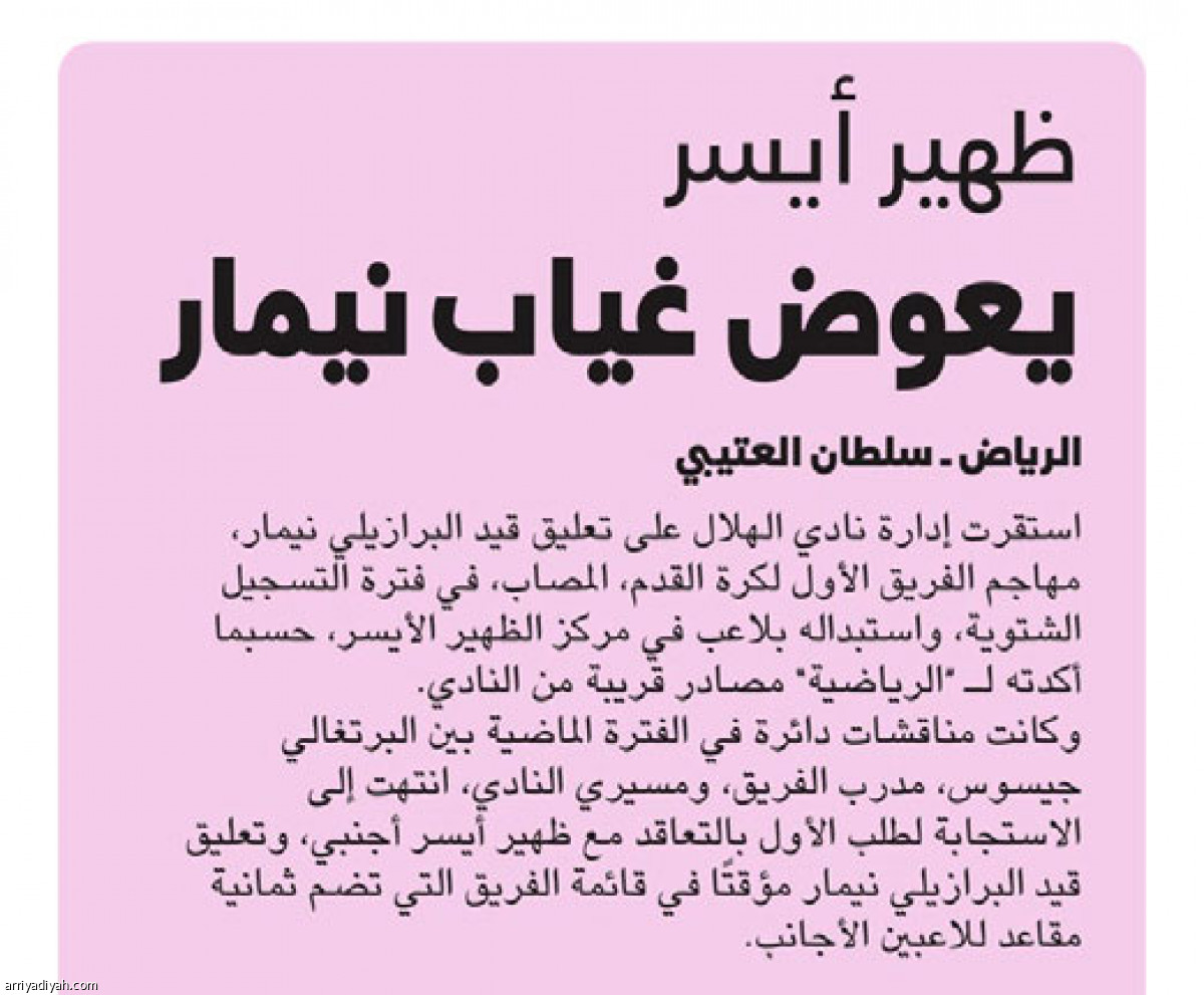 /media/article/2023/11/10/img/9434002604.jpg