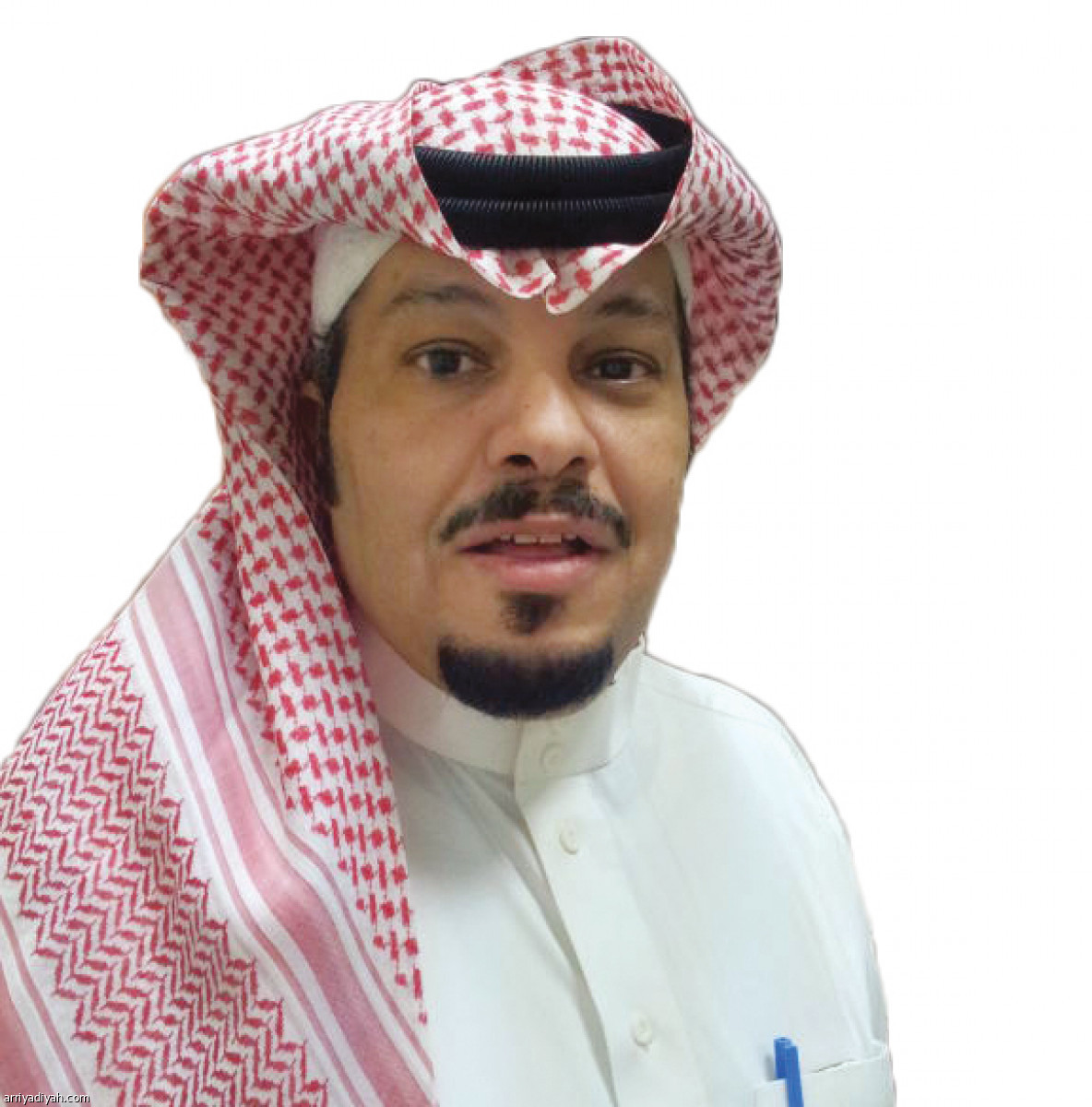 /media/iris/0862e85ce7ee2adab4ac69b05c8fdc75.jpeg