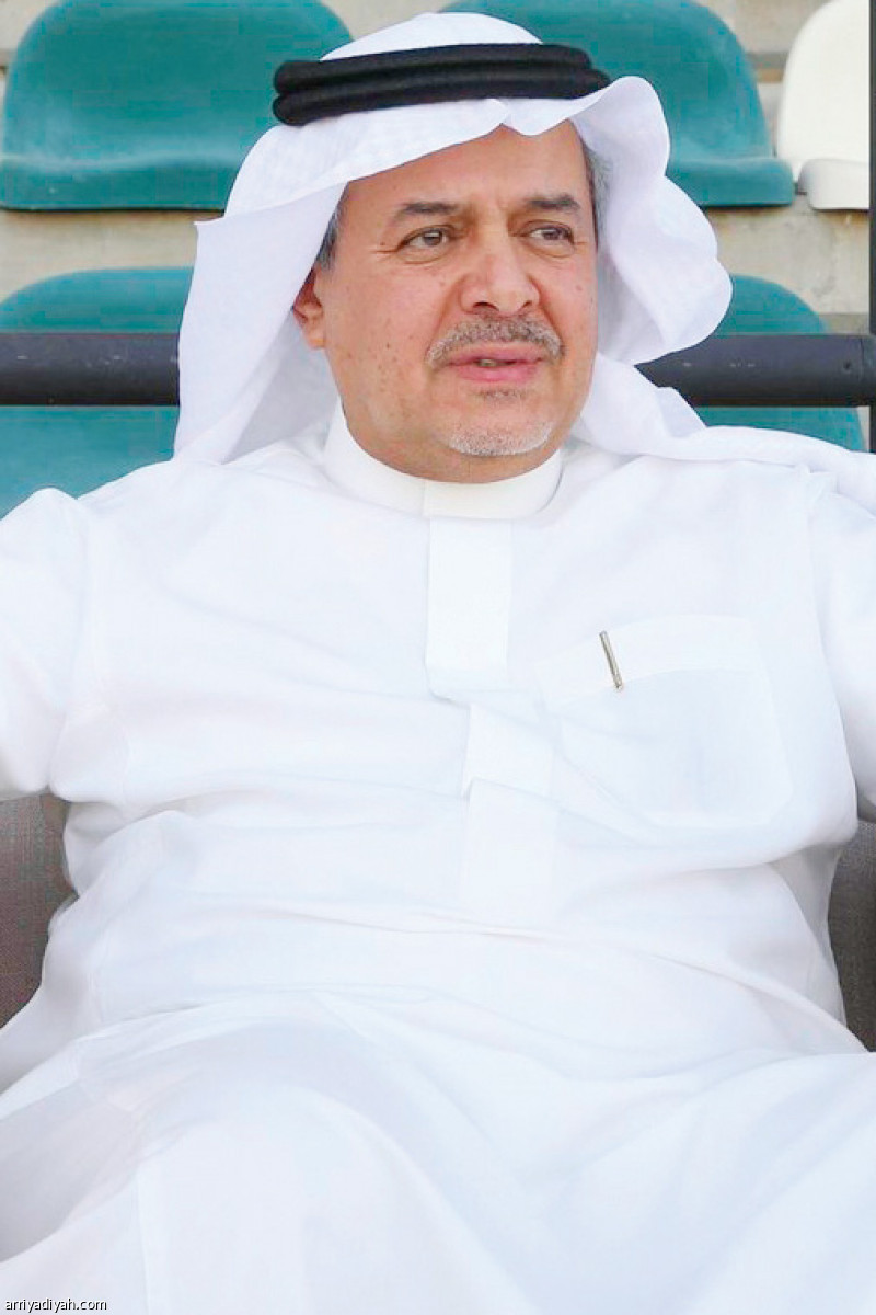 /media/article/2019/06/04/img/5808752872.jpg
