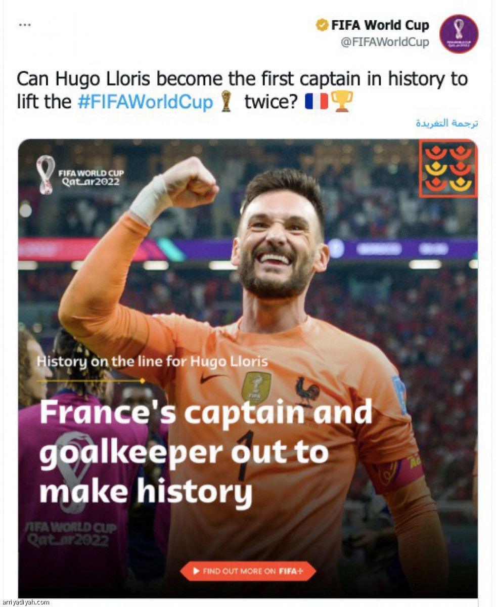 /media/article/2022/12/17/img/8865745399.jpg
