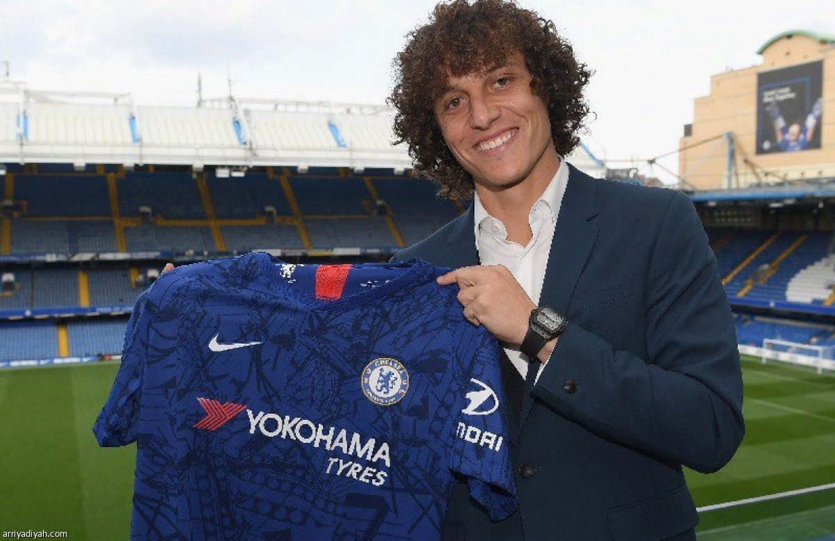 /media/article/2019/05/11/img/6615323027.jpg